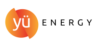 Yü Energy