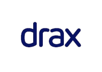 Drax