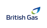 British Gas